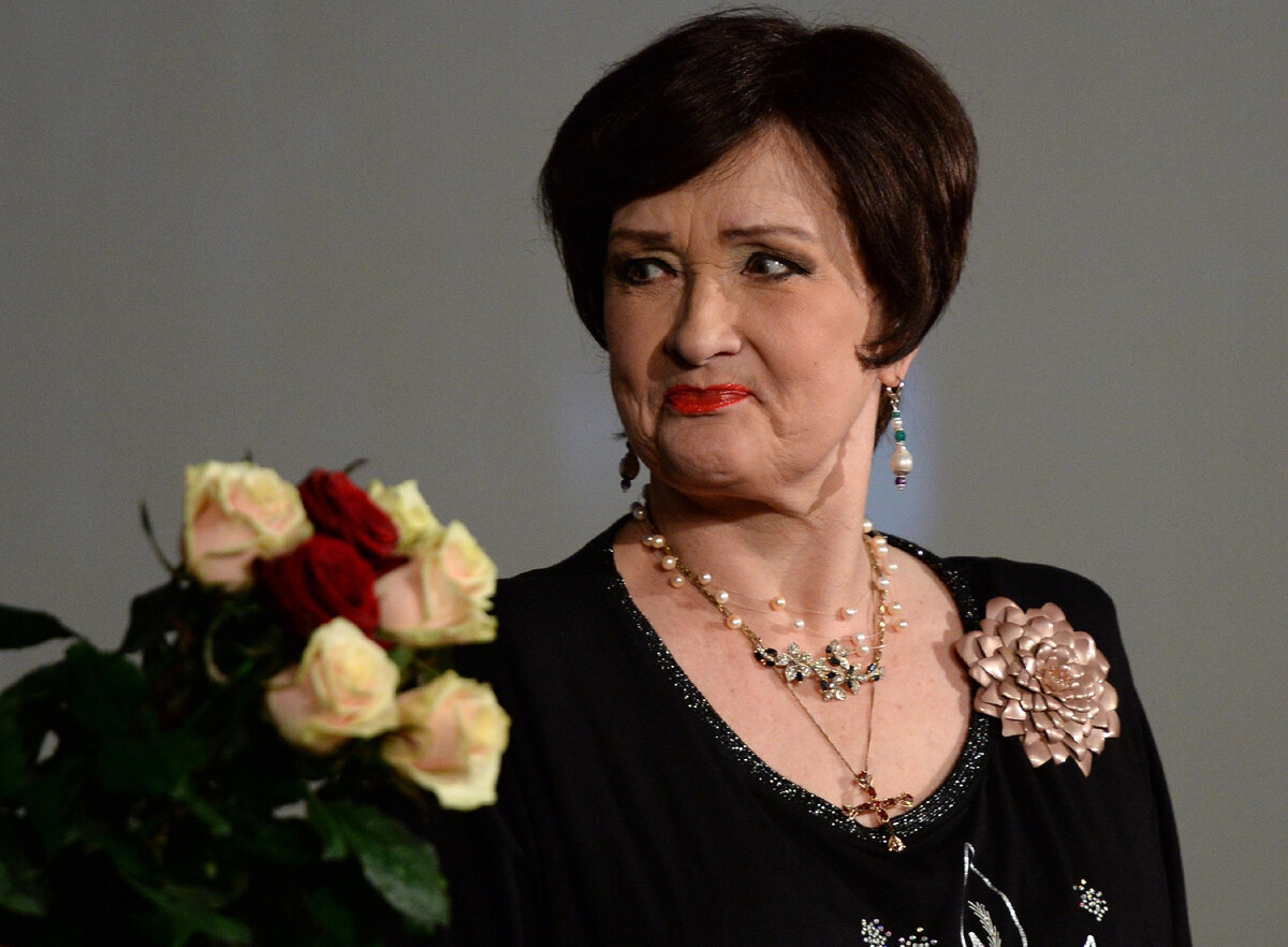 �������� ����: az.sputniknews.ru
