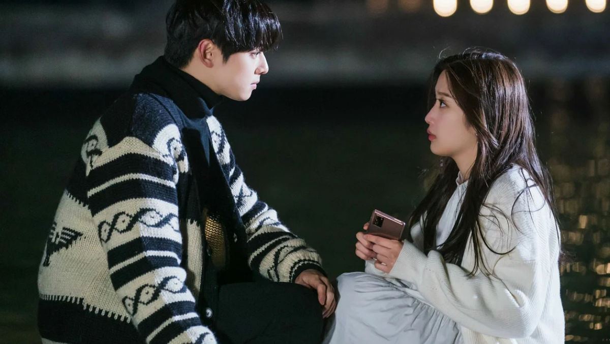 За кадром дорама. Истинная красота дорама сухо и джуген. Дорама юность 2018. Speed up tik tok. Песня drama speed up.