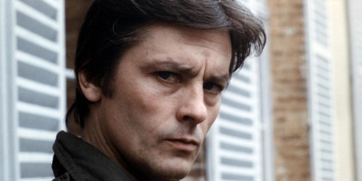 Кадр из фильма "Смерть негодяя" взят для иллюстрации из Яндекс Картинки. 