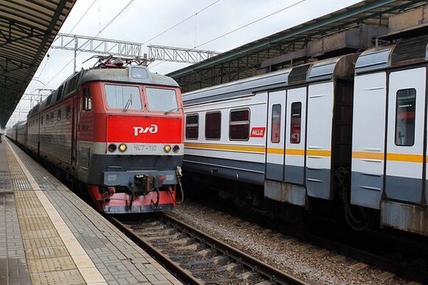 Стоимость проезда подорожает с 1 июня