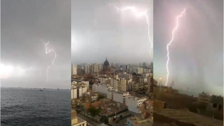 Фото из местных  пабликов