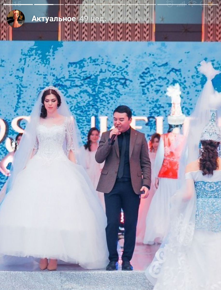 Бегу и спотыкаюсь😄