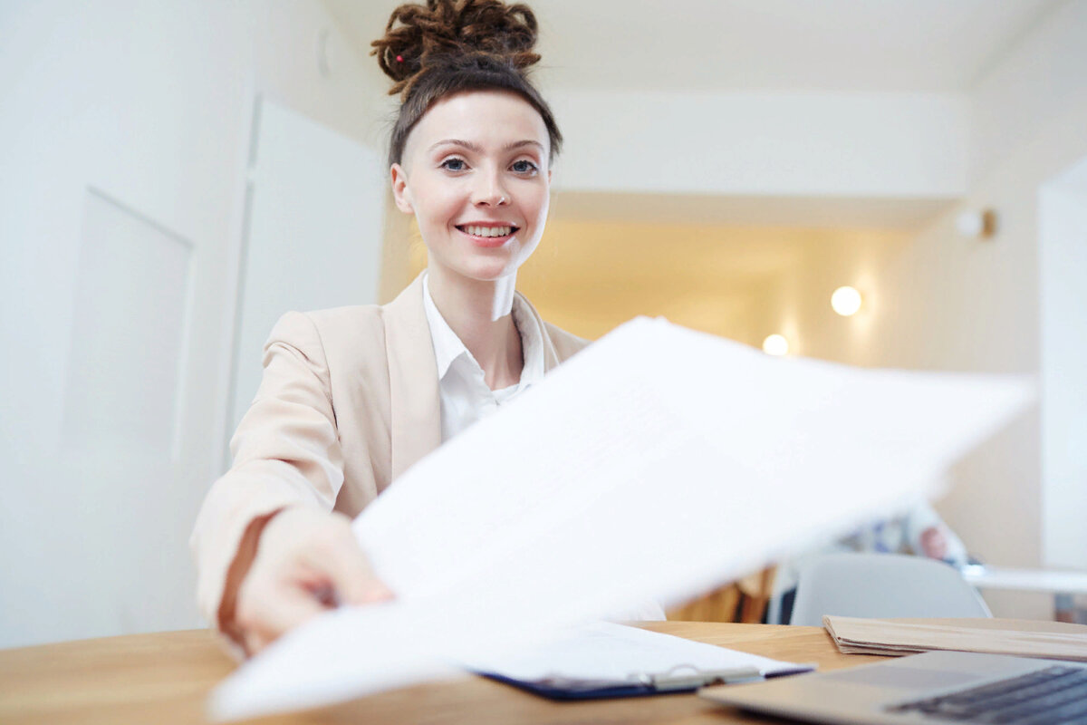 Изображение с сайта freepik.com