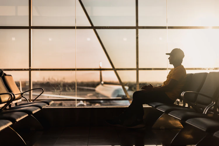 https://unsplash.com/