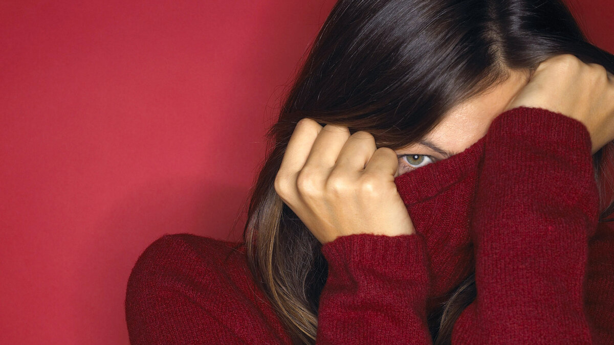 Источник фото: vn-travel.ru