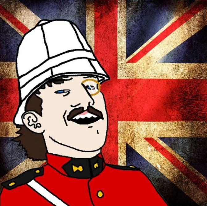 British memes. Мемы про Британию. Британский солдат Мем. Мемы про англичан. Мемы про британскую империю.