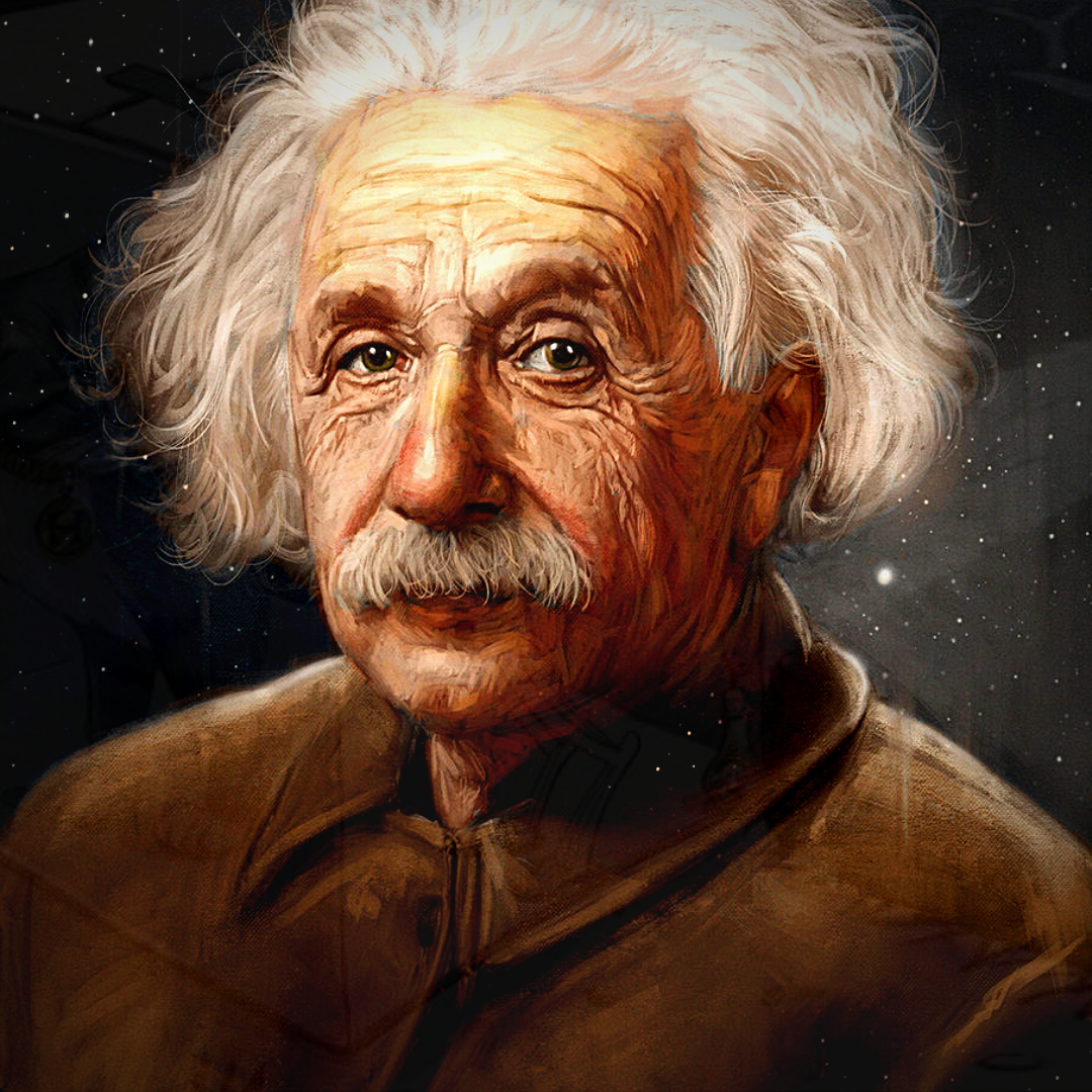 физик альберт эйнштейн (1879-1955). ). ученом альберте эйнштейне. альберт эйнштейн фото. портрет альберта эйнштейна.