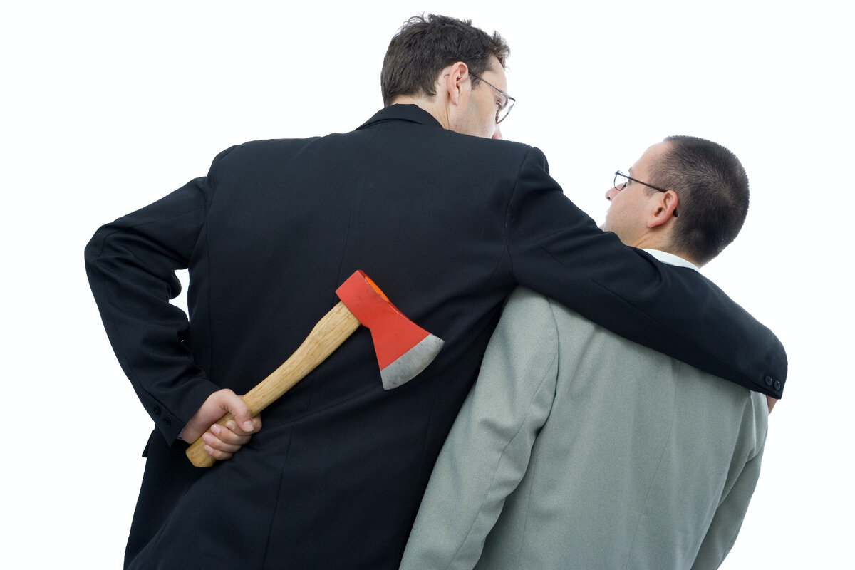 Фото из открытых источников