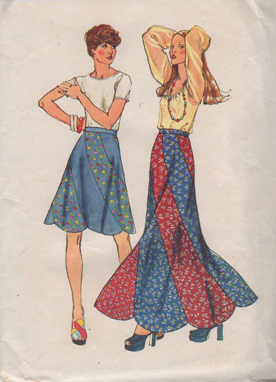 Изображение с сайта www.simplicity.com