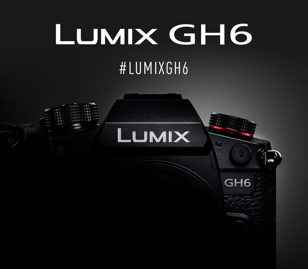 https://www.yarkiy.ru/posts/4513-panasonic-obyavlyaet-o-razrabotke-lumix-gh6