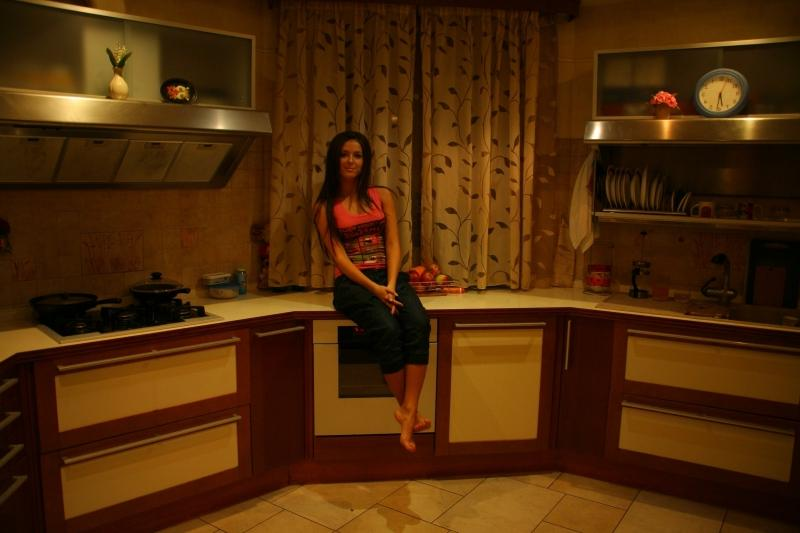 фото с Яндекса