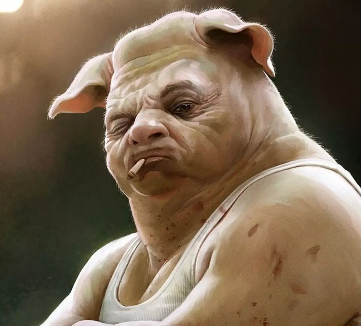 Фото : naked-science.ru