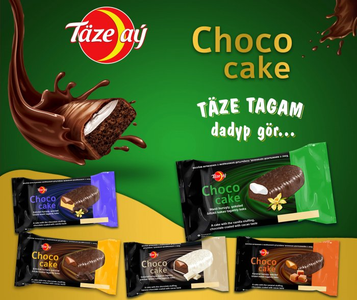 Источник фото: tazeay.com