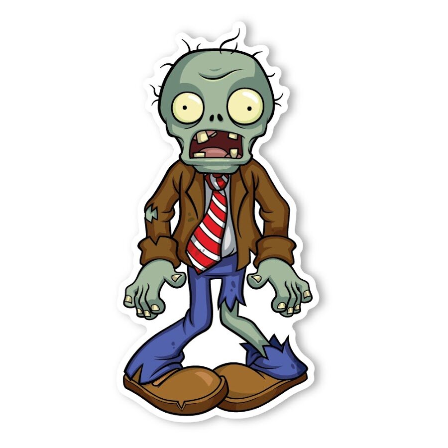 Давайте поговорим сегодня о самых раздражающих клише в фильмах про зомби-апокалипсис. Присоединяйтесь к обсуждению, будет интересно!