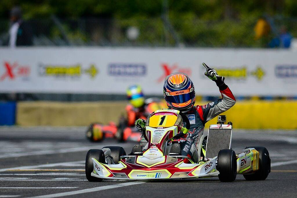 картинг скорость какая. мощность картингов. картинг скорость какая. мощность картингов. скорость картинга 9 л с.