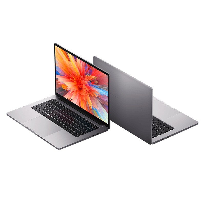 RedmiBook Pro 15