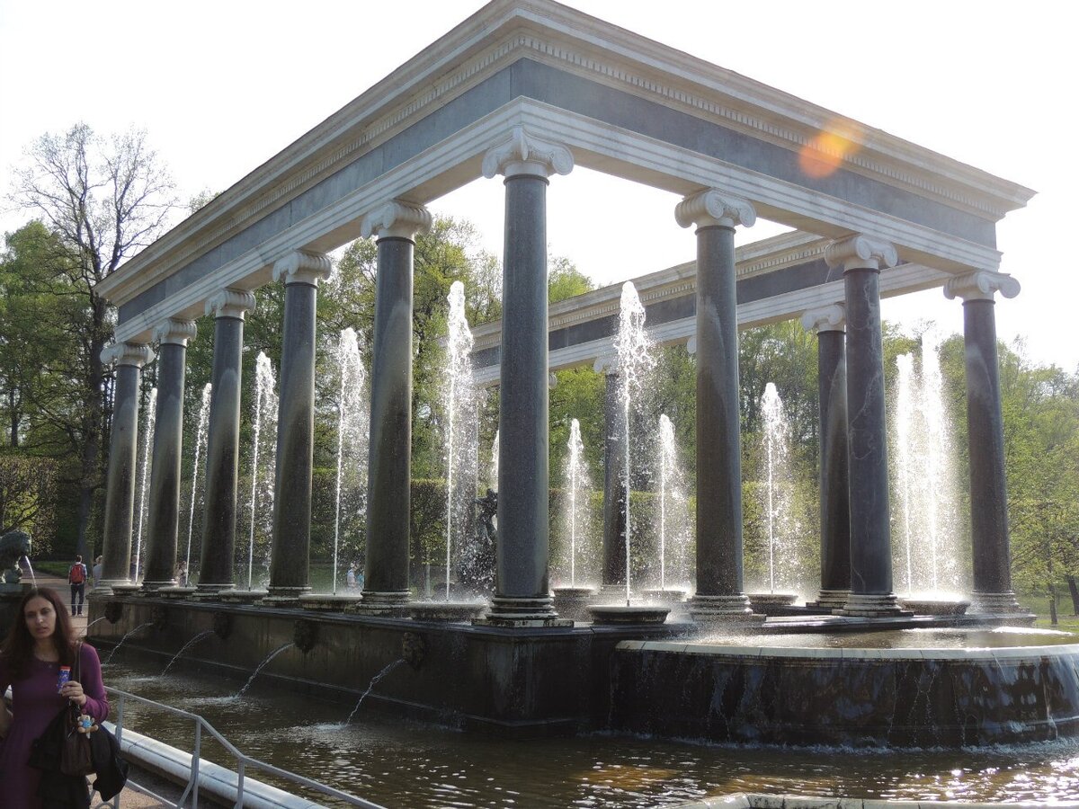 Фото из личного архива