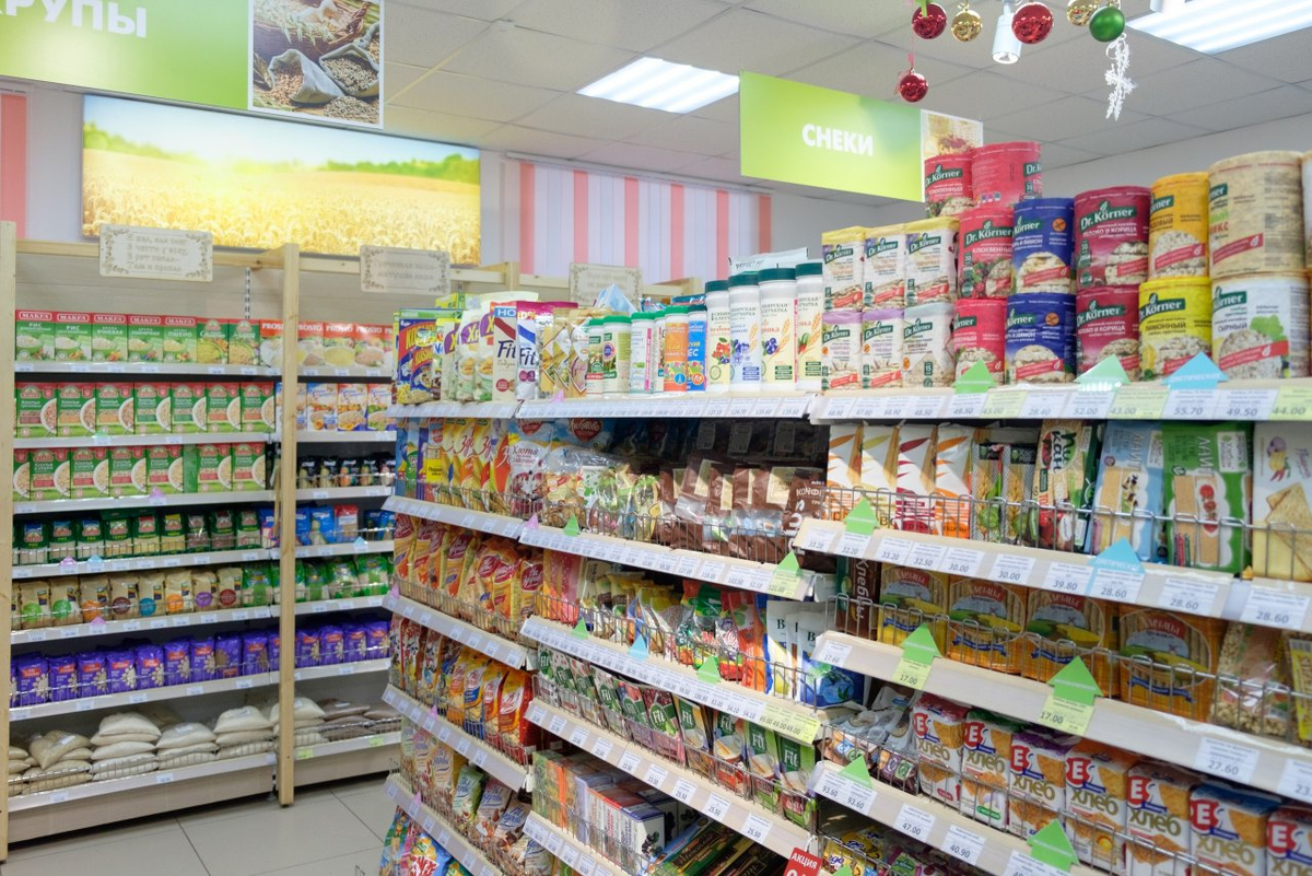 Большой глобус киров. Оптовая база в кирове. Сеть магазинов киров. Глобус на ленина 102 в. Глобус ленина 102 в киров.