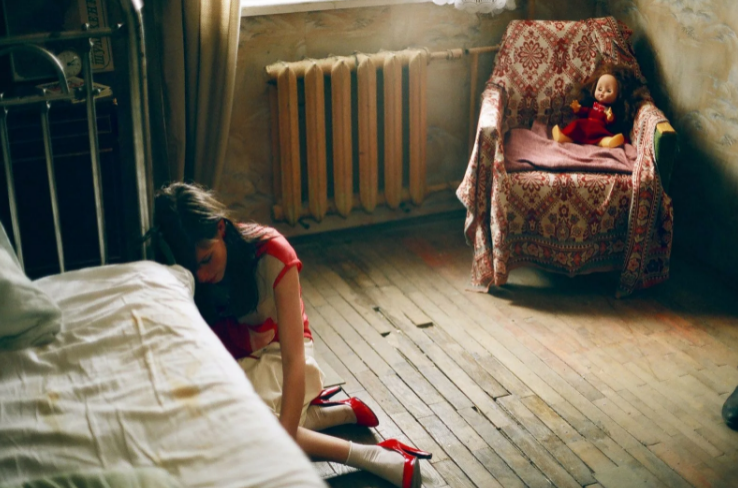 Источник : Яндекс картинки.