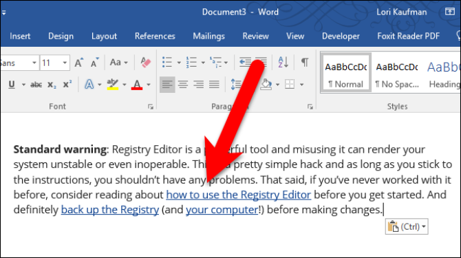 Что значит линк в интернет сленге? | SHARAUT: Что это такое? | Дзен