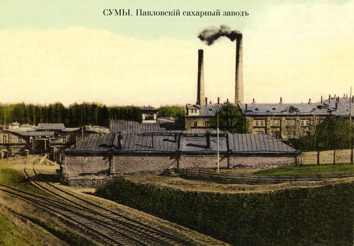 Фото из сети Интернет. 