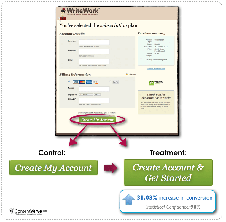Billing information. Account Plan смешные картинки. CTA Performance. Create account. Account Billing details.