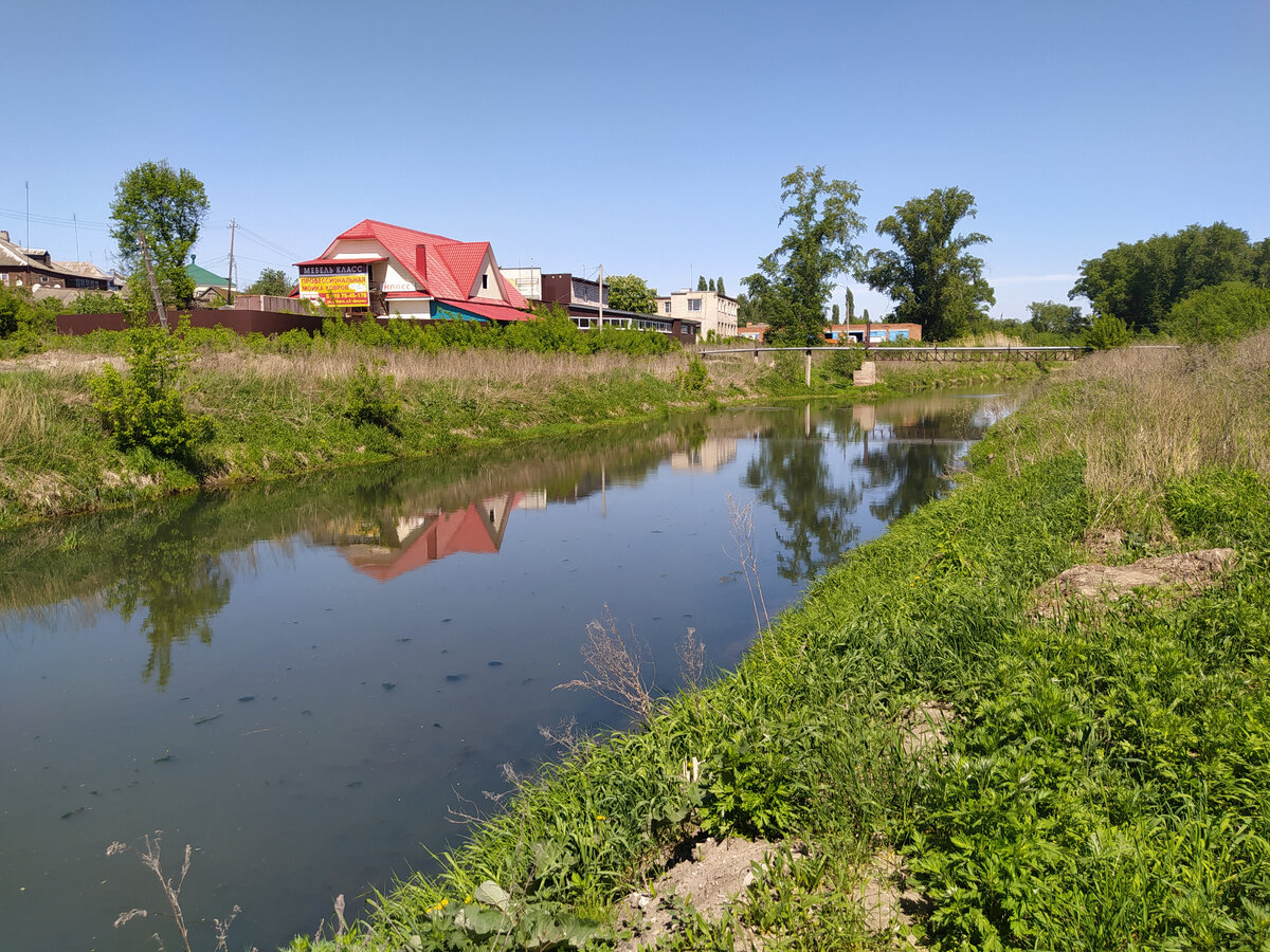 район чикотня рассказово. гвардейский рассказово. вечный огонь рассказово. тамбов город рассказово. поселок гвардейский фото в рассказово.
