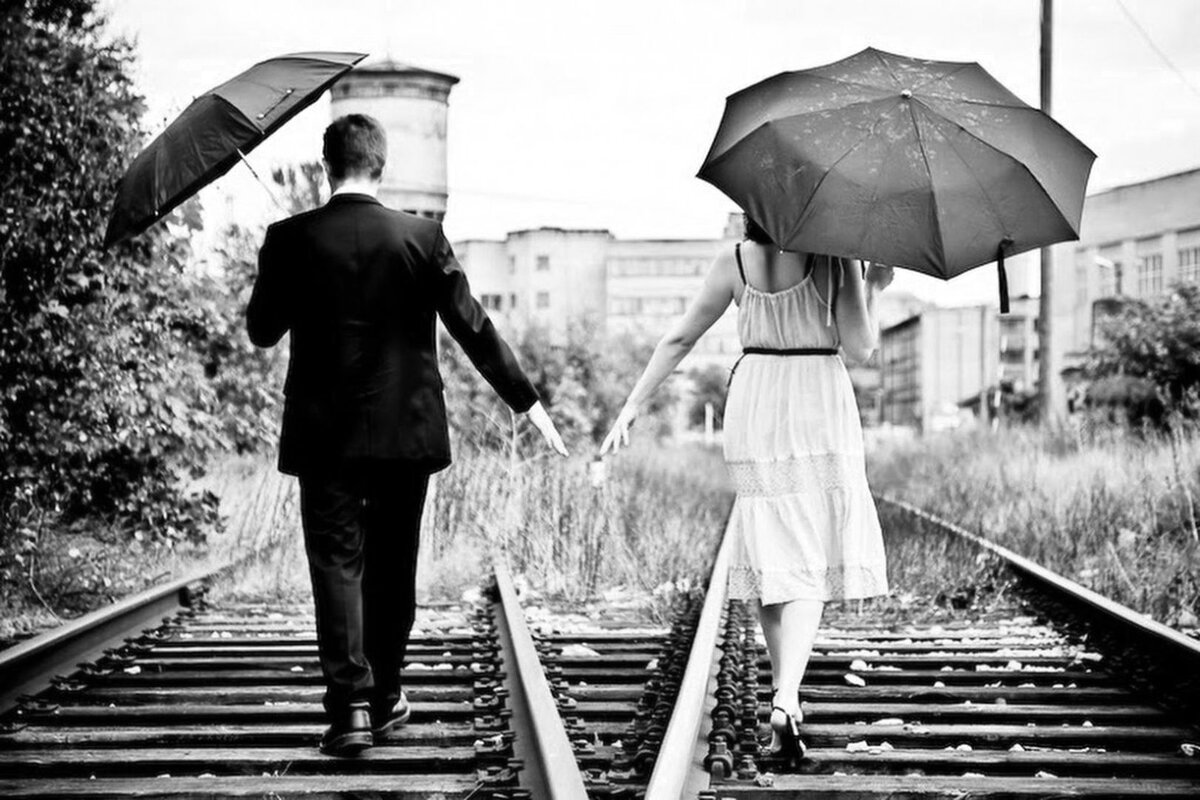 Фото из открытых источников.