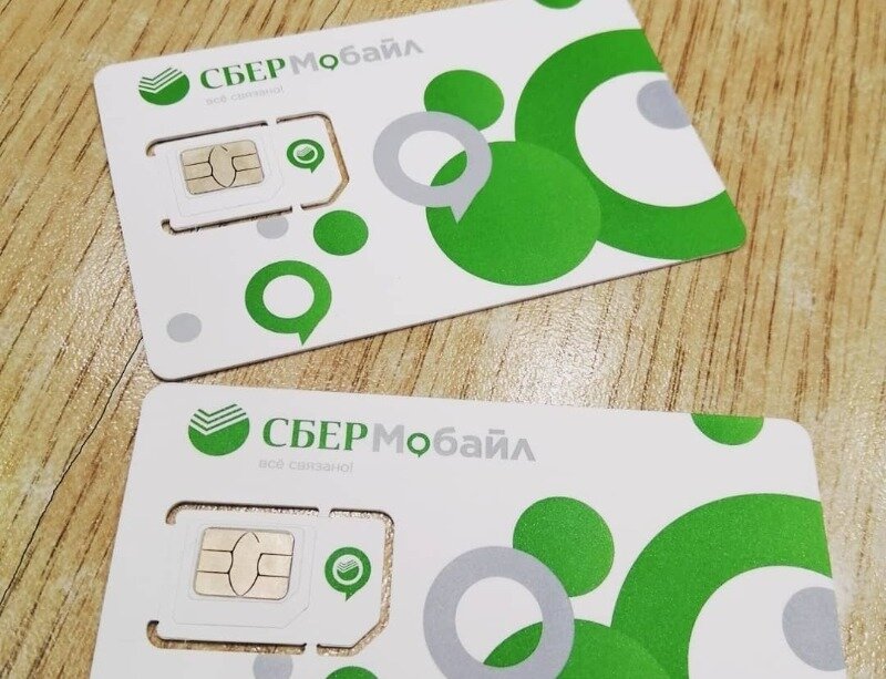 Фото: https://www.instagram.com/p/BvltUJmAsgp/