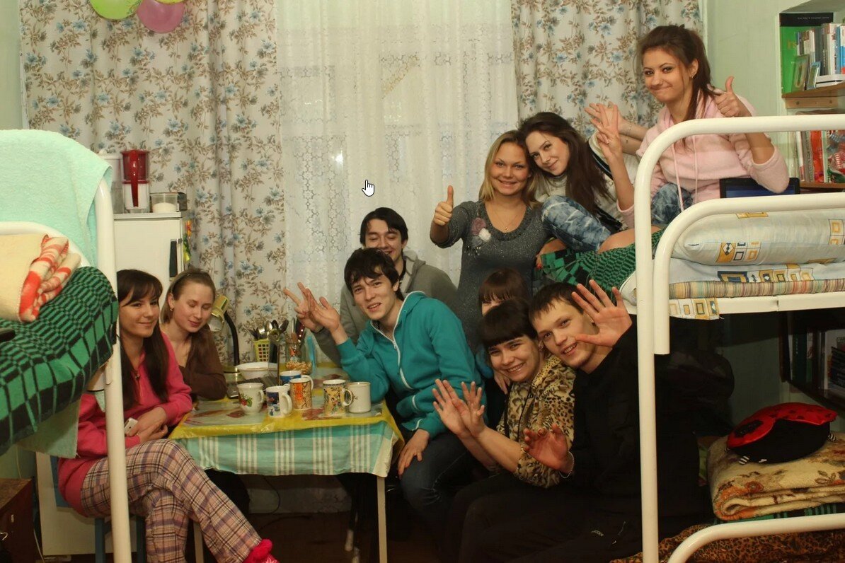 Из открытых источников.