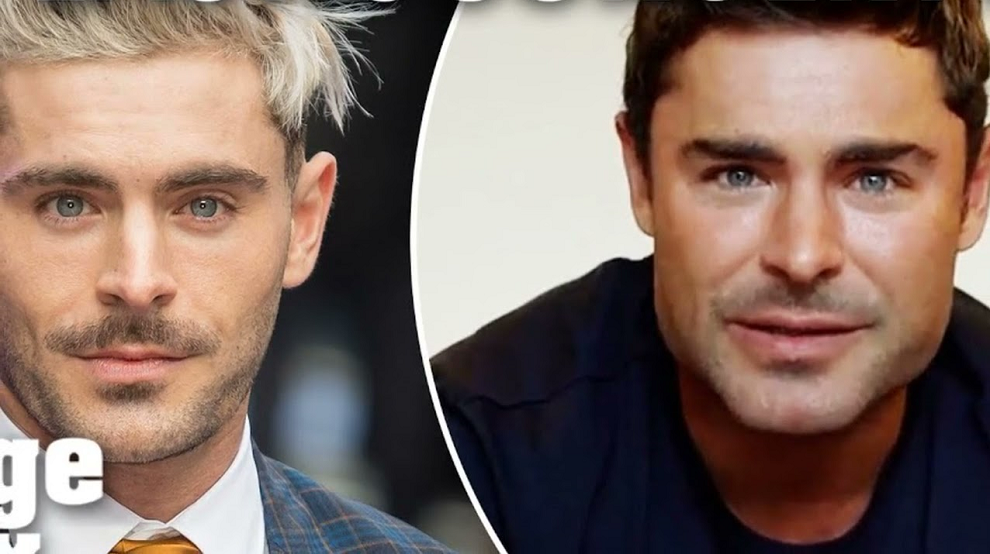 Зак Эфрон (Zac Efron) фото | ThePlace - фотографии знаменитостей