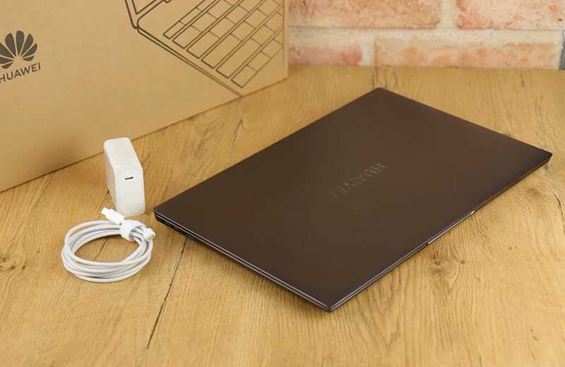 Бук д. Ноутбук Huawei MATEBOOK d16. Хуавей мате бук д16. Чехол на ноутбук Huawei MATEBOOK d16 rlef-x АЛЕКСПЕРС. Хуавей мате бук д 15 студент.