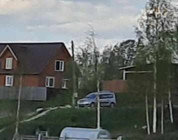 Фото из личного архива