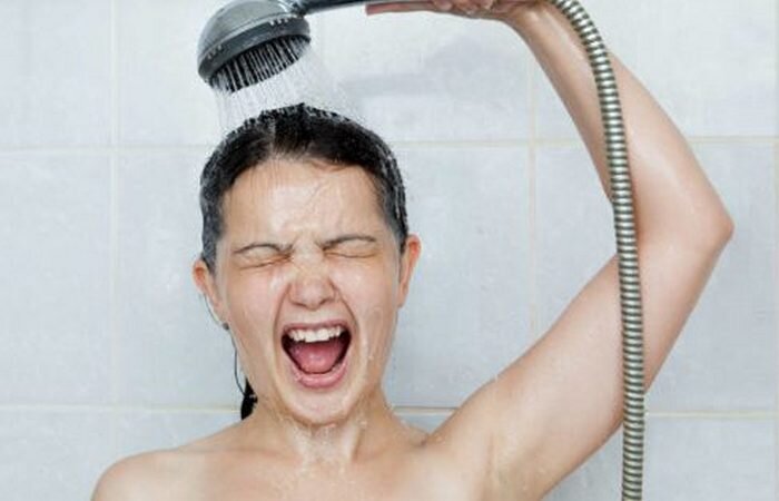 Источник фото: https://novate.ru/blogs/120218/44886/ 