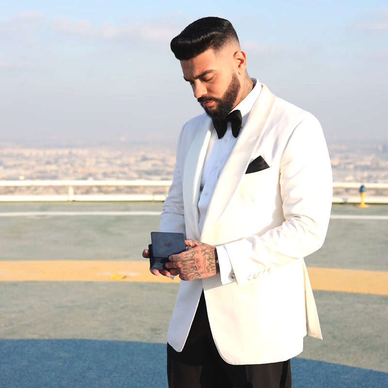 Холостяк 2020 тимати. Холостяк гицати. Холостяк с тимати 8 серия. Шоу холостяк с тимати. Холостяк с тимати финал.