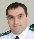 Прошу Вас внести протест на решения этой конференции.Прокурору Дзержинского районаЯ уже писал, что присутствовал на Дзержинской Районной ОбщественнойОрганизации Охотников и Рыболовов. Ранее помещал несколько статей в отношении деятельности этой организации. И как человек 4 года проучившийся на Психфаке, заявляю: уходить надо вовремя. 
Я уверен, что Валерий Владимирович Шейкин это тоже понимает. Но цепляется за мифическую соломинку в виде Локтева Михал Палыча которому я обещал доказать, кто конференция незаконна. Я нашел повод и его использую, но по жизни повод иной. Просто пора уходить. И если бы вчера, повторюсь, вчера заявил о своем уходе, он мог бы прослыть хорошим человеком. А сегодня он переступил черту, черту позора.Это мой ответ Локтеву М.П.Калужской области
Бозоян А.О.Уважаемый Артур Овсепович!29 мая в 10 часов в Кондрово в Городском Доме Культуры, Кутузова 6А состоялась конференция Дзержинской Районной Общественной Организации Охотников и Рыболовов (РОООиР) на которой присутствовал я и журналист нашей газеты Денис Старостин. И мы готовы предоставить полную запись проходившей конференции. На эту конференцию пытались не пустить прессу. На этой конференции не было мандатной комиссии и полномочия делегатов не были подтверждены. А значит все решения этой конференции ничтожны.