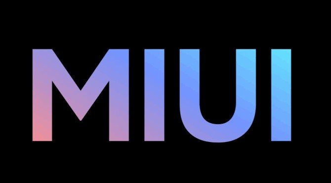 MIUI