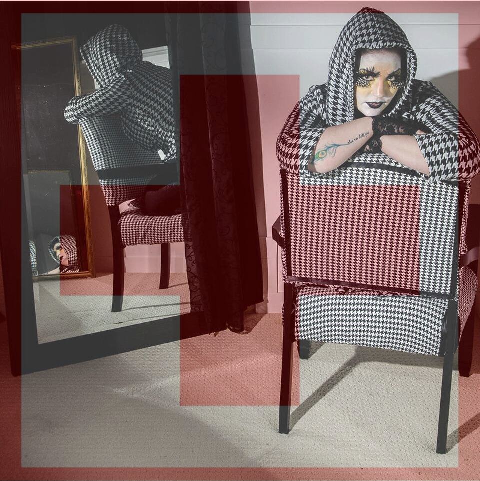 А что мы знаем об эмоциональной гигиене ?