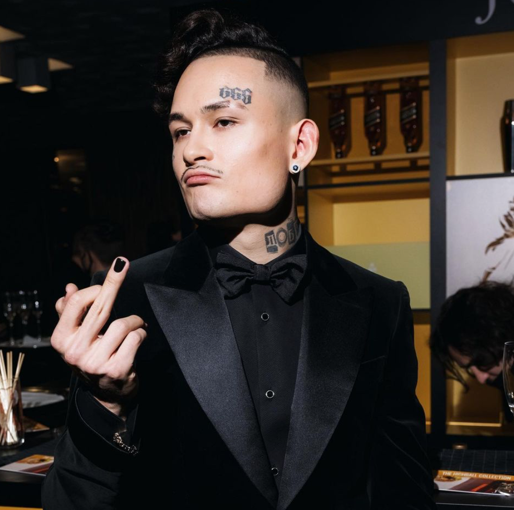 фото: https://news102.ru/stars/morgenshtern-vystupil-so-skandalnym-zayavleniem/