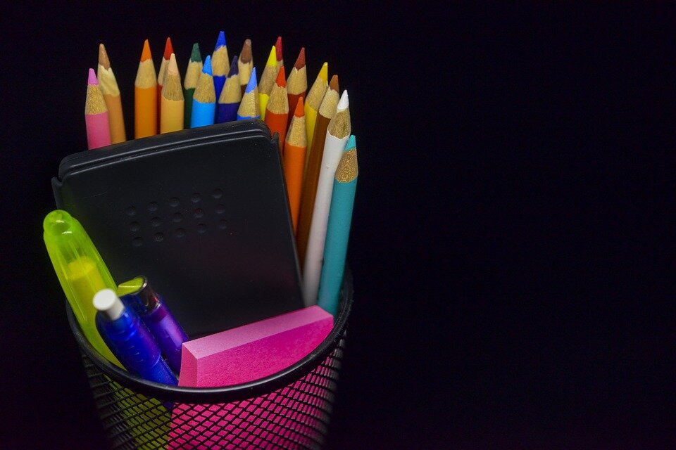 источник фото: pixabay.com