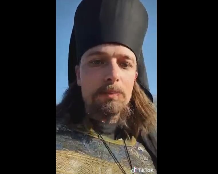 Фото: скриншот из видео 