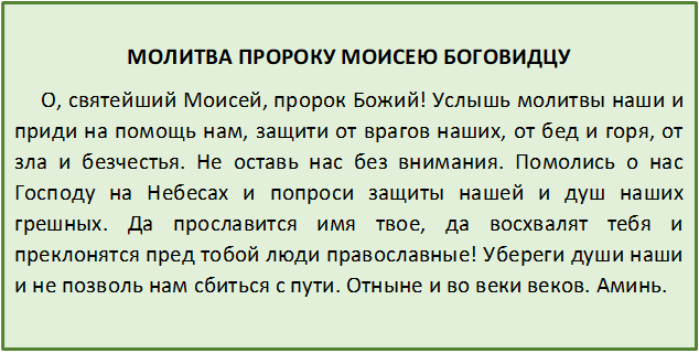 Молитва Пророку Науму. Молитва Пророку Науму о развитии ума. Молитва Пророку Моисею читать. Молитва Пророку Даниилу.