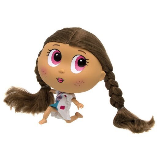 Источник изображений: Яндекс.картинки
