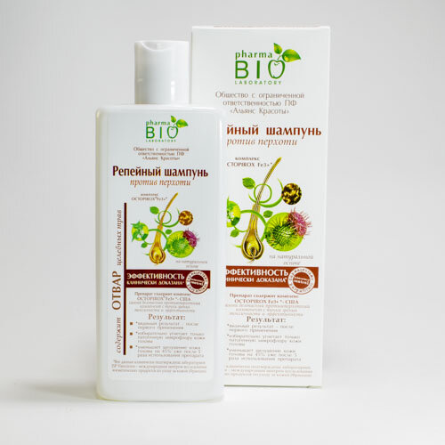 Взято с https://www.pharmeconom.ru/upload/iblock/2e8/2e8776a1e88607b13e46e48d24764bc7.JPG