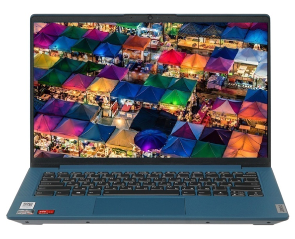 Lenovo IdeaPad 5 14 ARE05