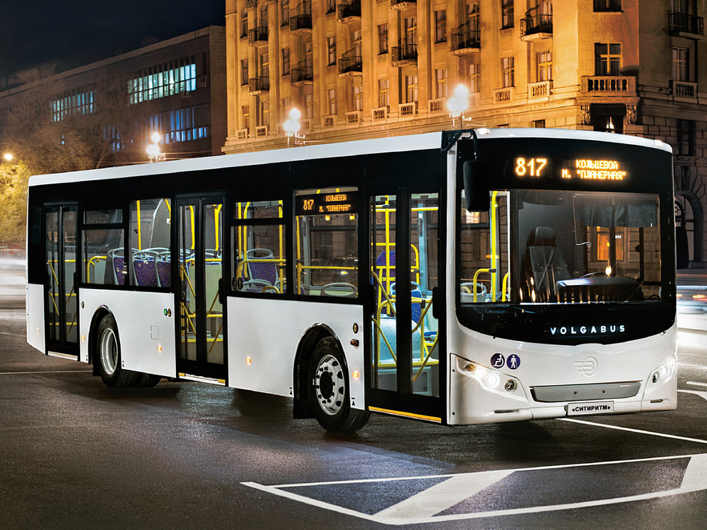 Лицензия на перевозку пассажиров автобусами https://www.ulc.ru/licenzija-na-avtobus-licenzirovanie-licenzija-na-perevozku-passazhirov-avtobusom/