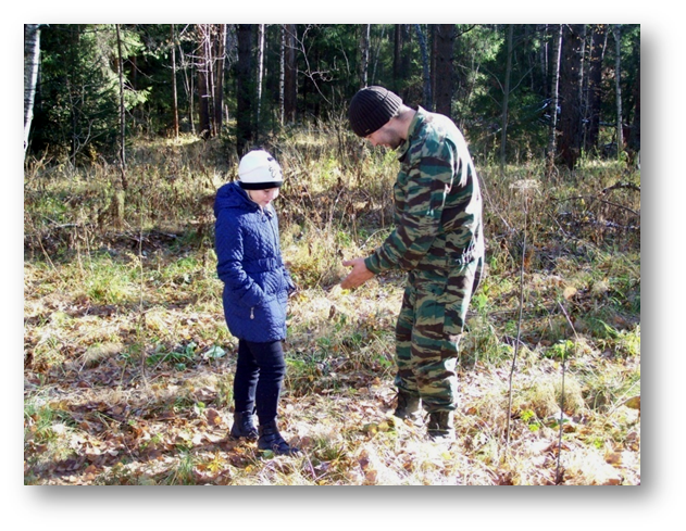 Фотографий много - листайте
