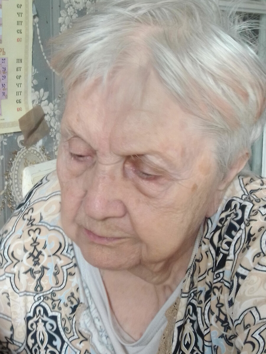 Снова депрессия накатывает