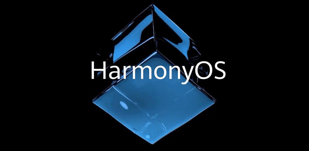 Изображение из открытого доступа