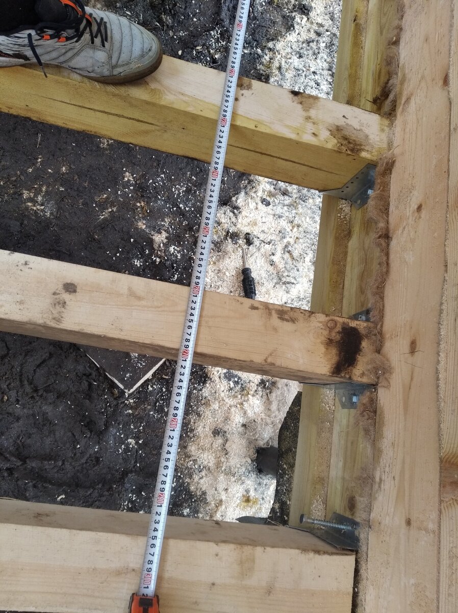 -1-2